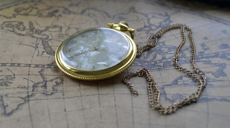 clock, pocket, map, brown, gold, on a chain, clock, clock, clock, clock, clock, map, map, map