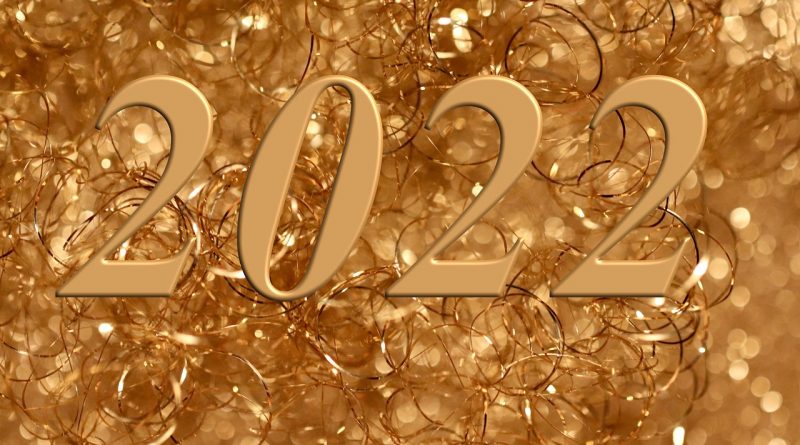 new year's day, 2022, greeting card, new year's eve, new years greetings, golden, sylvester, greeting card, greeting card, greeting card, greeting card, greeting card, sylvester