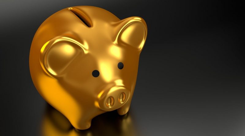 piggy bank, gold, money, finance, banking, currency, cash, pig, investment, wealth, savings, financial, save, economy, deposit, invest, loan, investing, rich, profit, fund, safe, gold, money, money, money, money, money