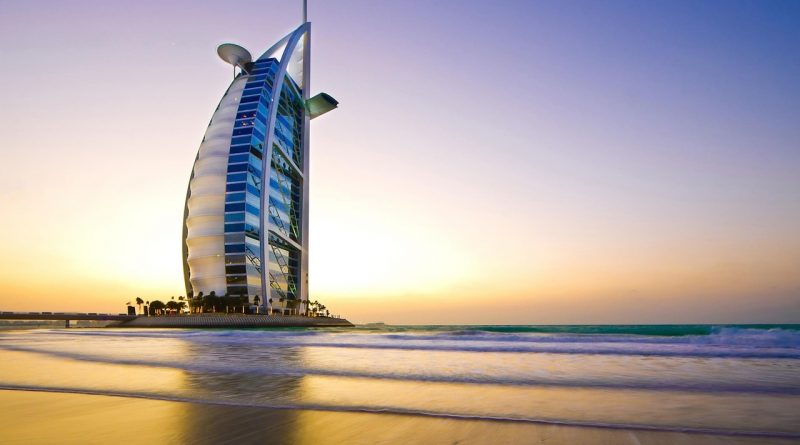 burj al arab, largest hotel in dubai, tallest hotel dubai, burj al arab, burj al arab, burj al arab, burj al arab, burj al arab