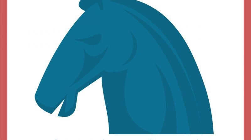 donkey, stars, symbol, democrat, vote, voting, representative, choice, election, presidential, office, president, donkey, donkey, donkey, donkey, donkey, democrat, democrat, democrat, representative
