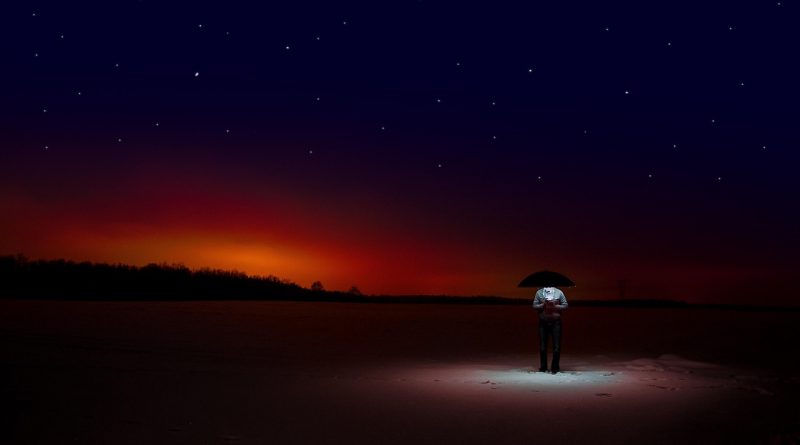 night, newcomer, ufo, umbrella, fear, winter, snow, demon, forest, darkness, nature, dark, black, grave, murderer, criminal, horror, scared, scare, danger, the fog, male, invisible, a person, warning, fright, character, true, old, terrifying, summary, ghost, apparition, died, sign