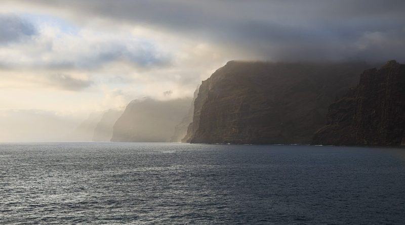 tenerife, sea, fog, nature, landscape, spain, ocean, going on gigantes, tenerife, tenerife, tenerife, tenerife, tenerife, sea, sea, sea, sea, nature, landscape, spain, spain, spain, spain, spain
