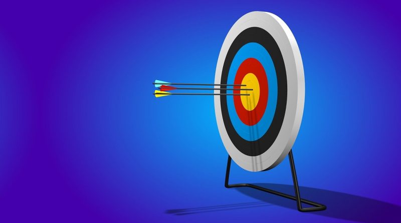 arrows, target, range, bullseye, sport, aim, hit, accuracy, shooting, training, archery, shot, game, weapon, competition, center, aiming, practice, archer, circle, targeting, goal, achievement, target, target, target, goal, goal, goal, goal, goal