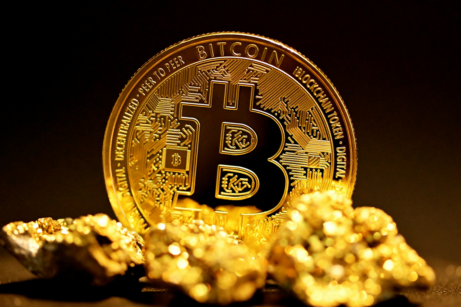 Bitcoin $1,000,000 Prediction: Winklevoss Twins’ Essential Outlook