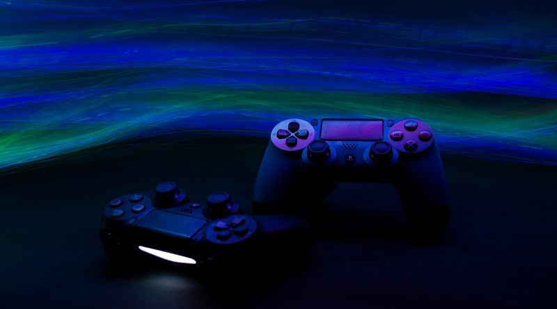 game console, sony, video games, lights, neon, freezelight, gamepad, joystick, console, ps4, xbox, dark, joysticks, playstation, controller, play, game, technology, fun, gamer, games, leisure, video games, video games, video games, video games, video games, game, game, game, game, gamer, games, games, games