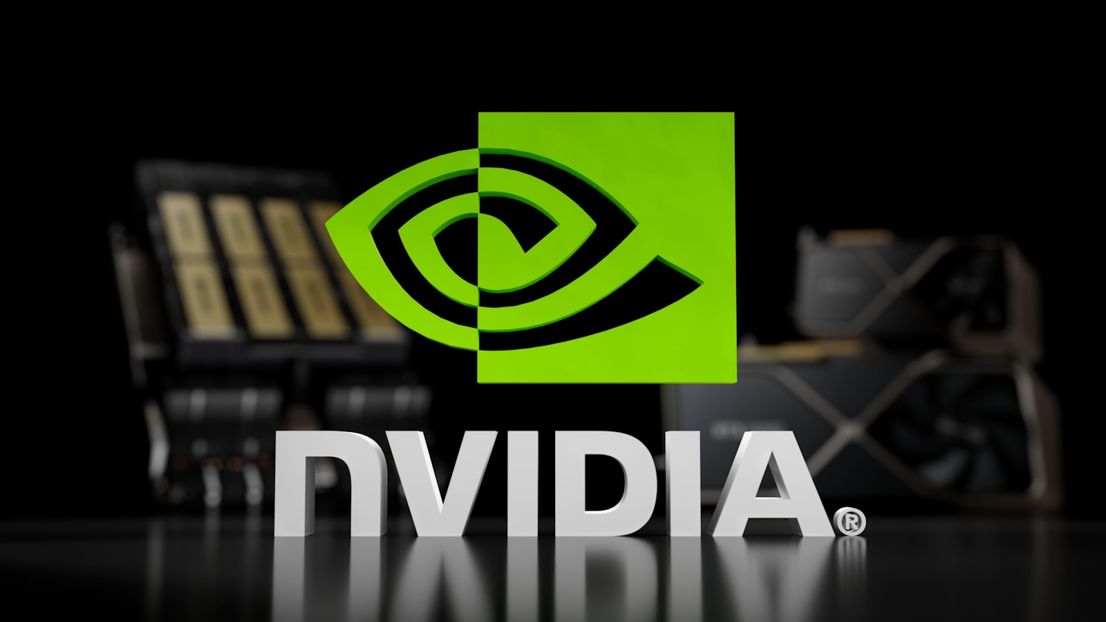 Nvidia CEO Announces Essential H-1B Visa Sponsorship Update for 2025