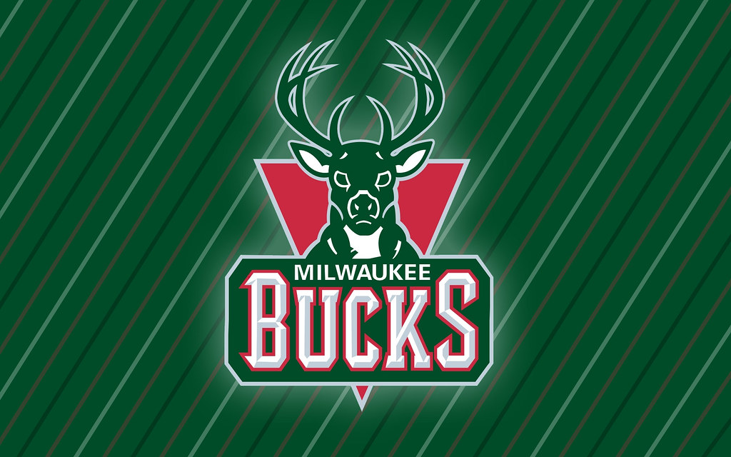 Giannis Bucks Future: Exclusive Insights You Need Now