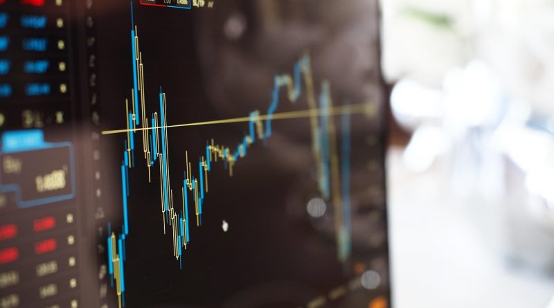 blur, chart, computer, data, finance, graph, growth, line graph, stock exchange, stock market, technology, trading, data, finance, finance, graph, stock market, stock market, stock market, stock market, stock market, trading, trading, trading, trading