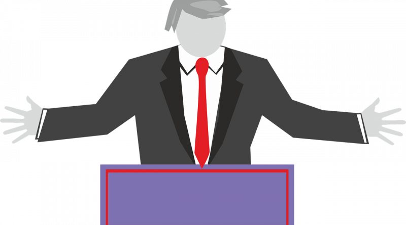 donald trump, trump, usa, choice, america, patriotism, election campaign, presidency, president, future, politics, republican, worldview, populism, speech, donald trump, donald trump, trump, trump, president, president, president, president, president, politics, politics, politics, speech