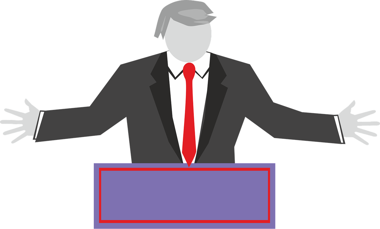 Insurrection Act: Trump’s Bold Move Amid Court and Governor Challenges