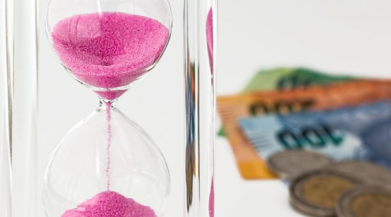 hourglass, money, time, investment, currency, finance, economic, risk, cash, business, economy, wealth, savings, investing, financing, banking, growth, profit, income, return on investment, revenue, strategy, patience, patient, wait, time value of money, time is money, invest, interest, investor, earnings, deposit, coin, save, asset, planning, time management, money, money, investment, investment, patience, patience, patience, patience, patience, investor, time management