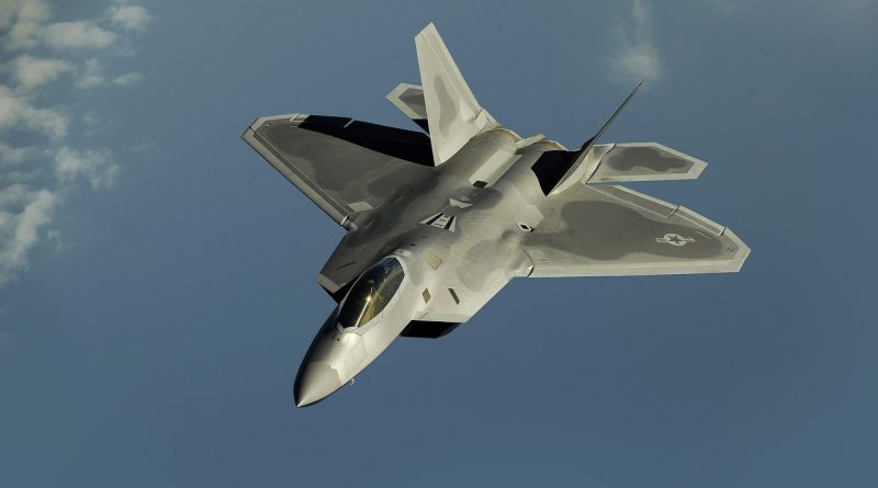 aircraft, fighter jet, flying, flight, jet aircraft, fighter aircraft, f 22 raptor, air force, united states air force, aircraft, aircraft, fighter jet, fighter jet, fighter jet, fighter jet, fighter jet, air force